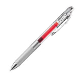 Pentel Energel Infree 0.5mm Gel Ink Ballpoint Pen