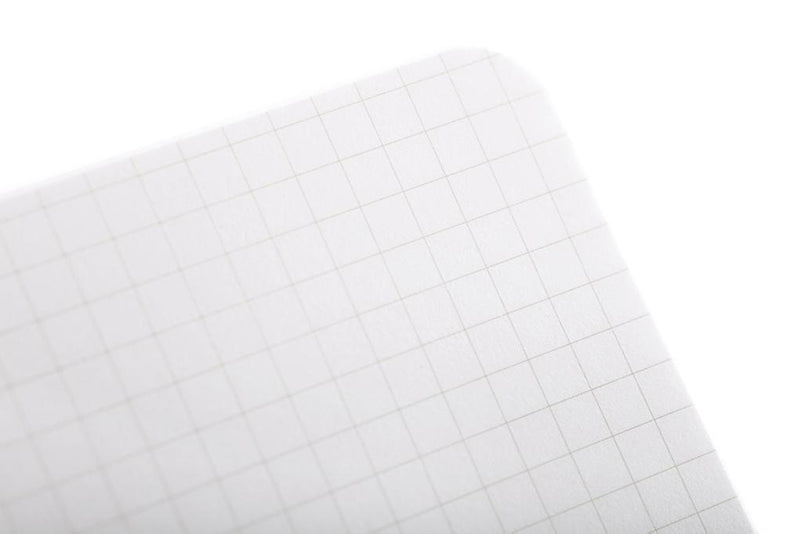 National Parks Pocket Notebook - Pack B - M.Lovewell