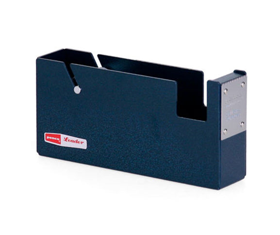 Hightide Penco Tape Dispenser - Large - M.Lovewell