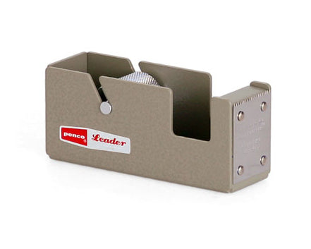 Hightide Penco Tape Dispenser - Small - M.Lovewell