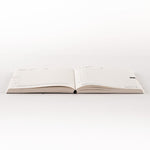 2023 Hobonichi Techo Planner & Cover English A6 - Have A Nice Day!