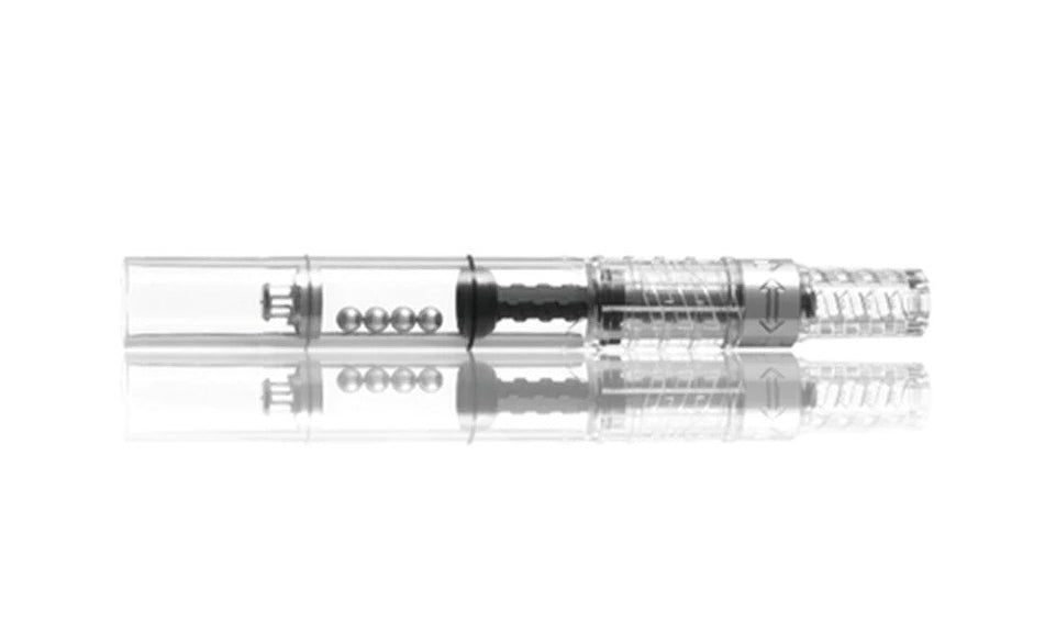 Pilot CON-40 Fountain Pen Converter - M.Lovewell