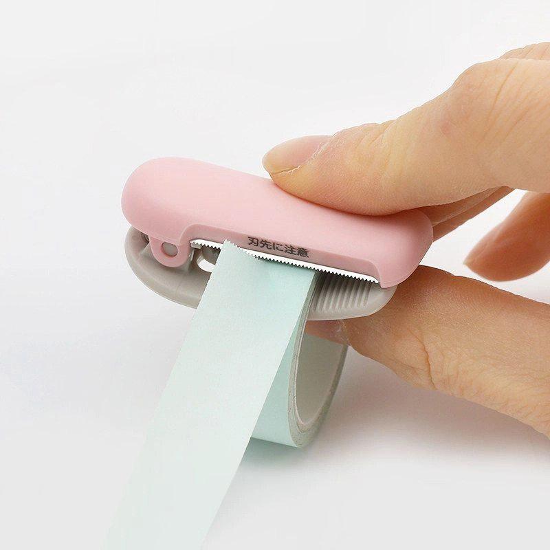 A-261 Double Washi-tape Cutter