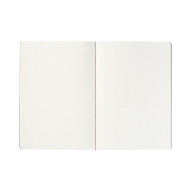 Kleid Stationery A5 Notebook - M.Lovewell