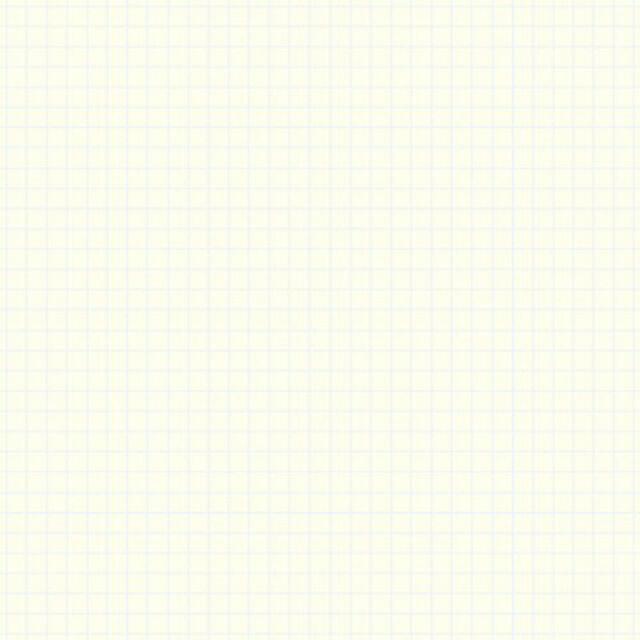 Kleid Stationery A5 Notebook - M.Lovewell