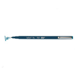 Le Pen Flex Brush Pen Set of 6 - Jewel - M.Lovewell