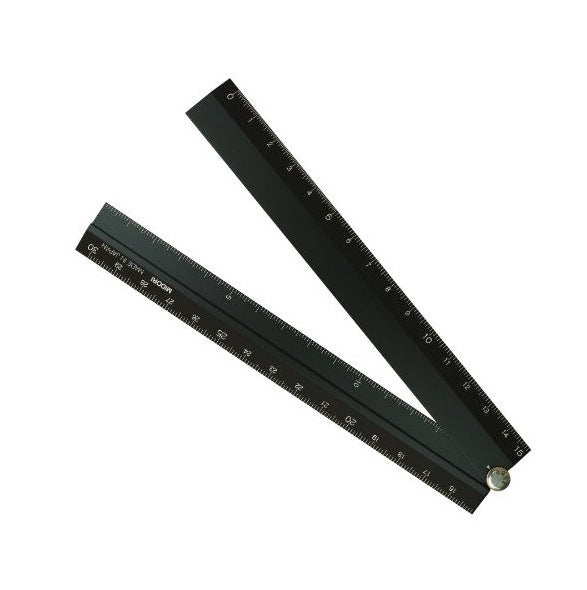 バートンRULER Men's Burton Ruler BOA® Snowboard Boots | Burton.com Winter 2026 US