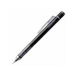 Mono Graph 0.5mm Mechanical Pencil - Black