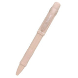 Nicolo Multi Mechanical Pencil 0.3mm/0.5mm - Sand Beige