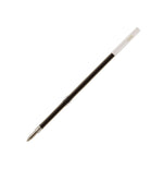 OHTO Needle Point Slim 0.5mm Needle Point Pen Refill
