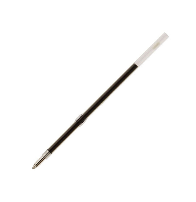 OHTO Needle Point Slim Needle Point Pen Refill