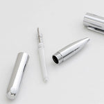 Penco Bullet Ballpoint Pen Refill
