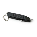 Penco Utility Knife - Black