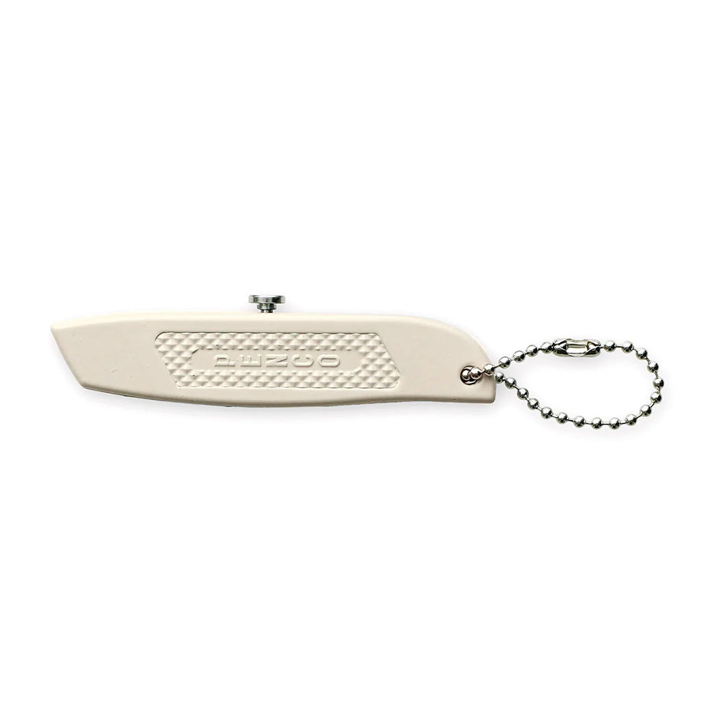 Penco Utility Knife - Ivory