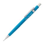 Pentel Sharp Drafting Pencil P200 Series