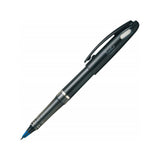 Pentel Tradio Stylo Pen - Blue