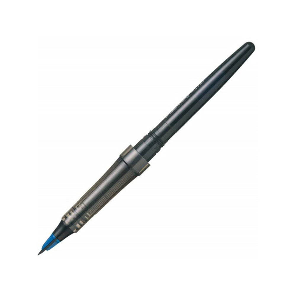 Pentel Tradio Stylo Pen Refill - Blue