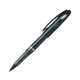 Pentel Tradio Stylo Pen - Black