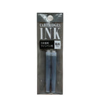 Platinum Fountain Pen Ink Cartridge Refill