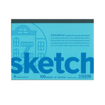 SOHO B6 Sketch Pad