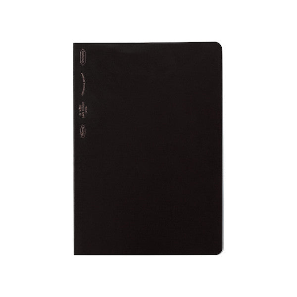 Stalogy A5 365 Days Notebook