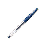 Uni-Ball Signo UM-151 DX 0.38mm Gel Pen