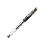 Uni-Ball Signo UM-151 DX 0.38mm Gel Pen