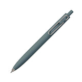 Uni-ball One F. 0.38mm Gel Pen