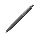 Uni-ball One F. 0.5mm Gel Pen