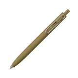 Uni-ball One F. 0.5mm Gel Pen