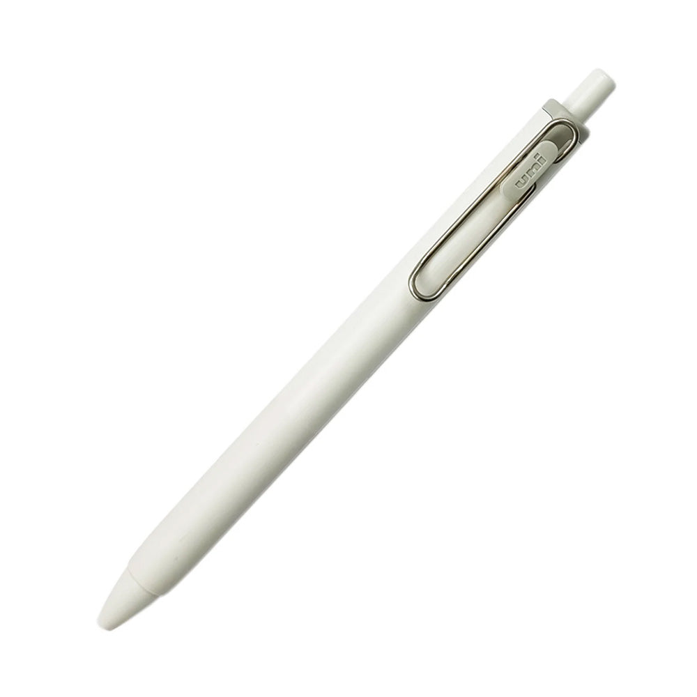 Uni Ball One 0.38mm Gel Pen