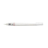 Kuretake White Brush Pen Refill - M.Lovewell
