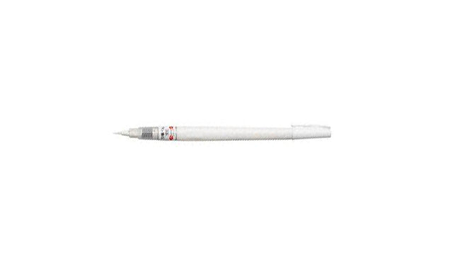 Kuretake White Brush Pen Refill