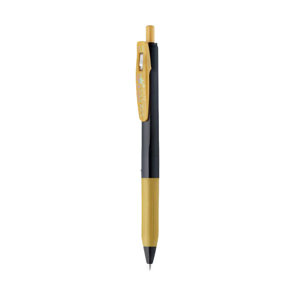 MTMC002-GEL mingtron Gel pens, 30 Pack Black Pens Fine Point, No