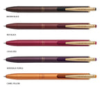 Vintage Sarasa Grand 0.5mm Gel Pen