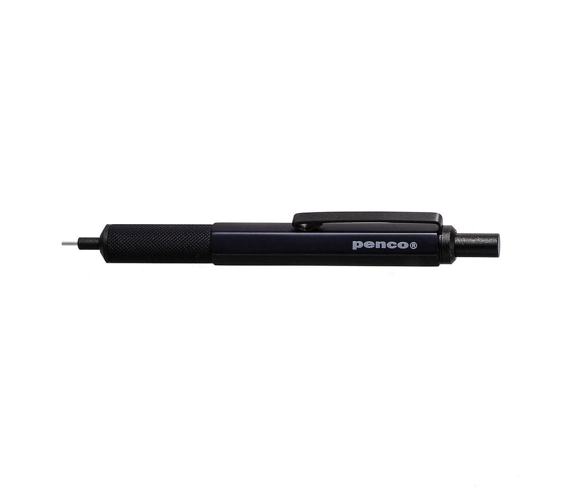 Penco Drafting 0.5mm Mechanical Pencil - M.Lovewell
