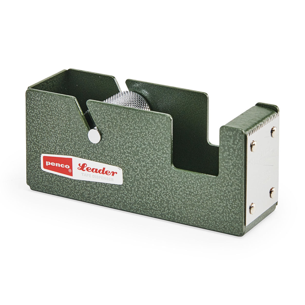Hightide Penco Tape Dispenser - Small - M.Lovewell