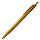 Anterique Ultra-Low Viscosity 0.5mm Ballpoint Pen