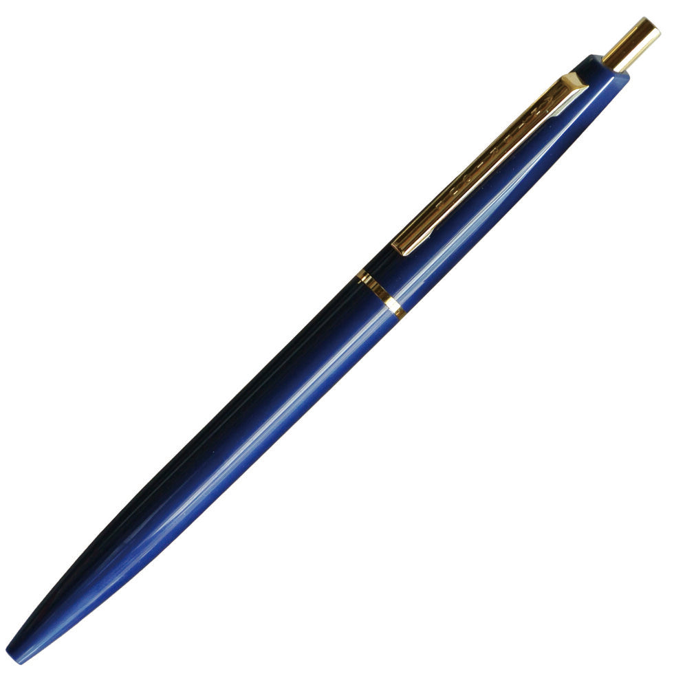 Anterique Ultra-Low Viscosity 0.5mm Ballpoint Pen