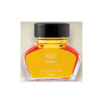 MD Bottled Ink 15th Limited Edition - Yellow